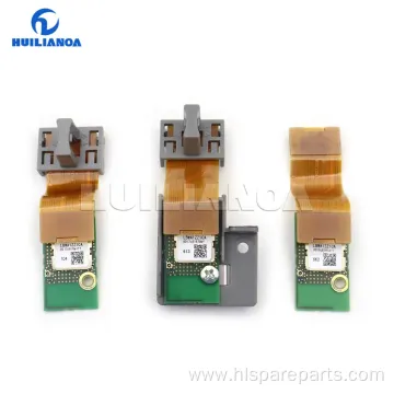 Direct Wi-Fi Interface Card for Kyocera P3050DN/P3055DN/P3045DN 1503S50UN0